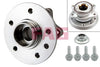FAG Wheel Bearing Kit 713611100 thumbnail