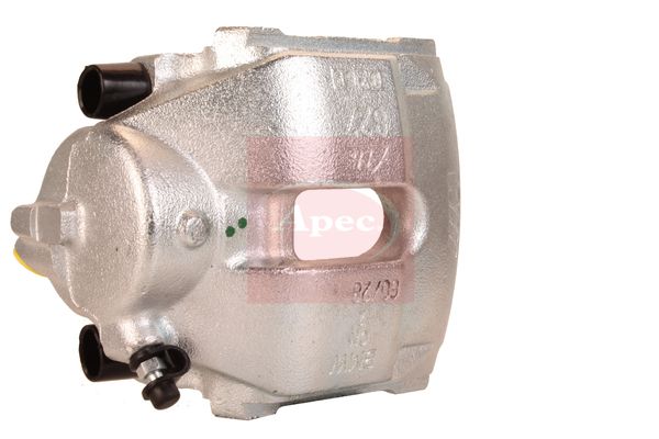 Apec Brake Caliper LCA350N - image 4