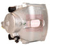 Apec Brake Caliper LCA350N thumbnail