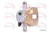 Apec Brake Caliper RCA307 thumbnail
