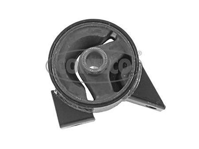 Corteco Engine Mount 49359123