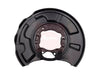 Apec Brake Disc Splash Panel ASG1016 thumbnail