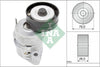 INA Drive Belt Tensioner Pulley 534010230 thumbnail