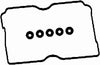 BGA Rocker Cover Box Gasket Set RK4385 thumbnail