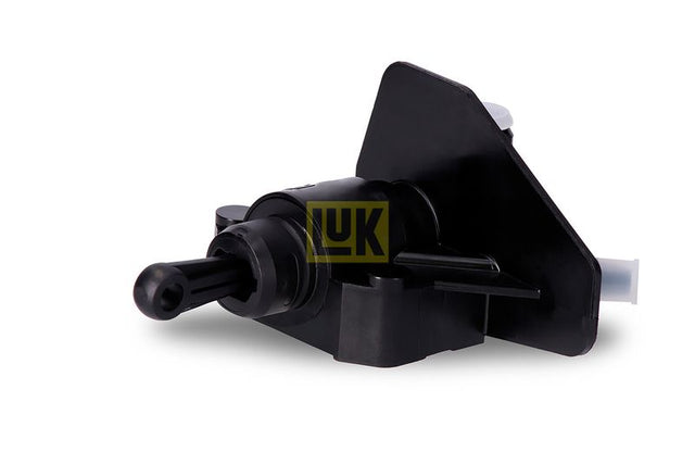 LuK Clutch Master Cylinder 511001010 - image 2