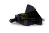 LuK Clutch Master Cylinder 511001010 thumbnail