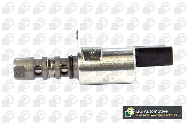 BGA Oil Control Valve OCV1402 - image 2