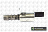 BGA Oil Control Valve OCV1402 thumbnail
