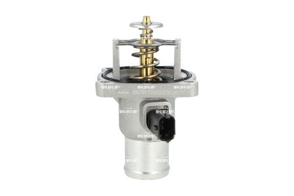 NRF Coolant Thermostat 725033 - image 2