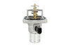 NRF Coolant Thermostat 725033 thumbnail
