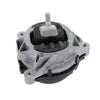 Corteco Engine Mount 80004456 thumbnail