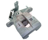 Apec Brake Caliper LCA899N thumbnail