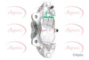 Apec Brake Caliper RCA623 thumbnail