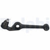 Delphi Wishbone/suspension Track Control Arm TC8560 thumbnail