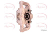 Apec Brake Caliper RCA833 thumbnail