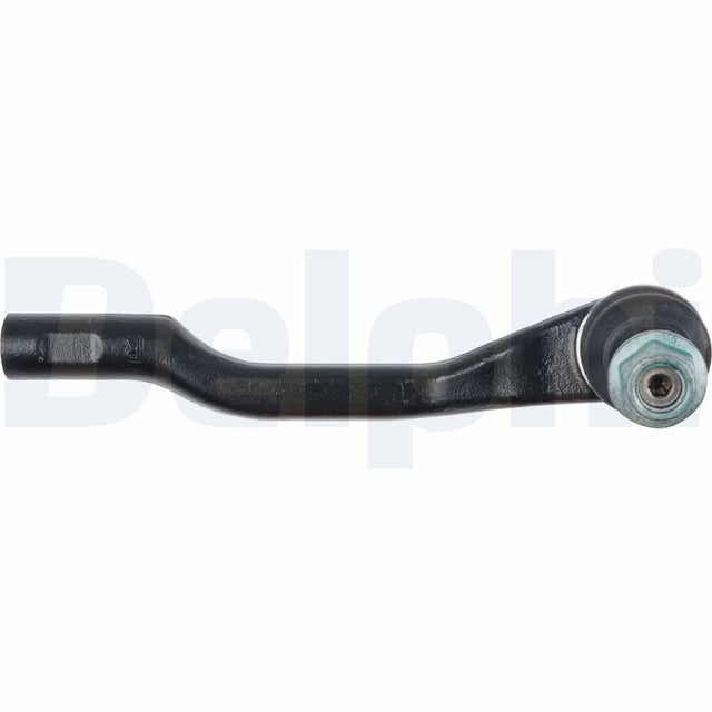 Delphi Tie Rod End TA3913 - image 2