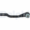 Delphi Tie Rod End TA3913 thumbnail