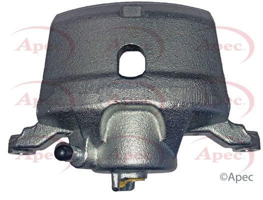 Apec Brake Caliper RCA514N - image 2