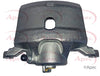 Apec Brake Caliper RCA514N thumbnail