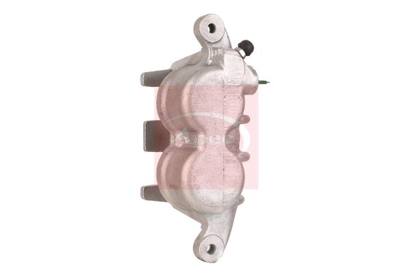 Apec Brake Caliper LCA170N - image 3