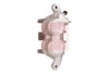Apec Brake Caliper LCA170N thumbnail