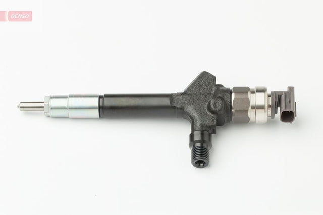 Denso Fuel Injector Nozzle DCRI107160 - image 2