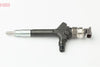 Denso Fuel Injector Nozzle DCRI107160 thumbnail