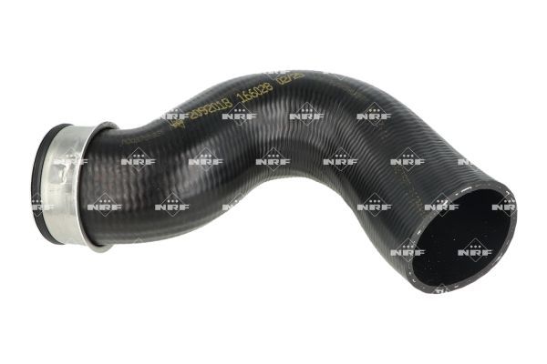 NRF Turbo Hose 166028 - image 2