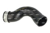 NRF Turbo Hose 166028 thumbnail