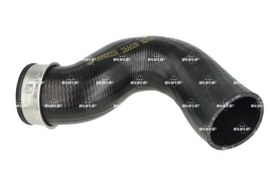 NRF Turbo Hose 166028