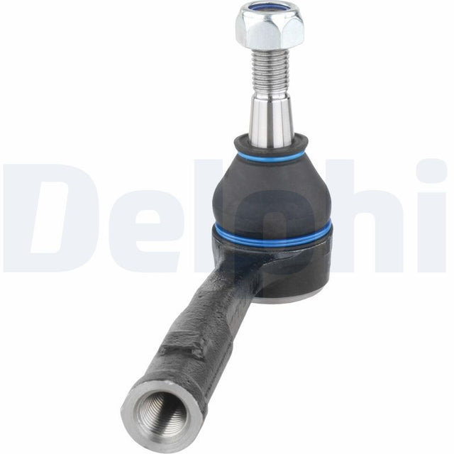 Delphi Tie Rod End TA2041 - image 5