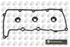 BGA Rocker Cover Box Gasket Set RK0106 thumbnail