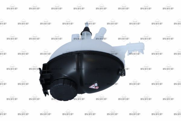 NRF Coolant Expansion Tank 454058 - image 2