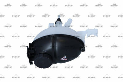 NRF Coolant Expansion Tank 454058