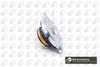BGA Radiator Cap CC3043 thumbnail