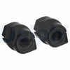 Delphi Anti Roll Bar Bush TD1186W thumbnail