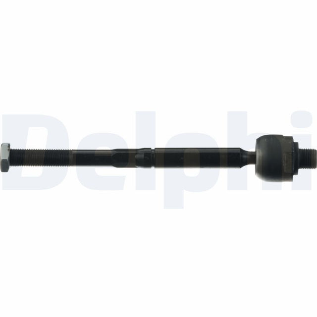 Delphi Inner Tie Rod TA6457 - image 4