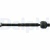 Delphi Inner Tie Rod TA6457 thumbnail