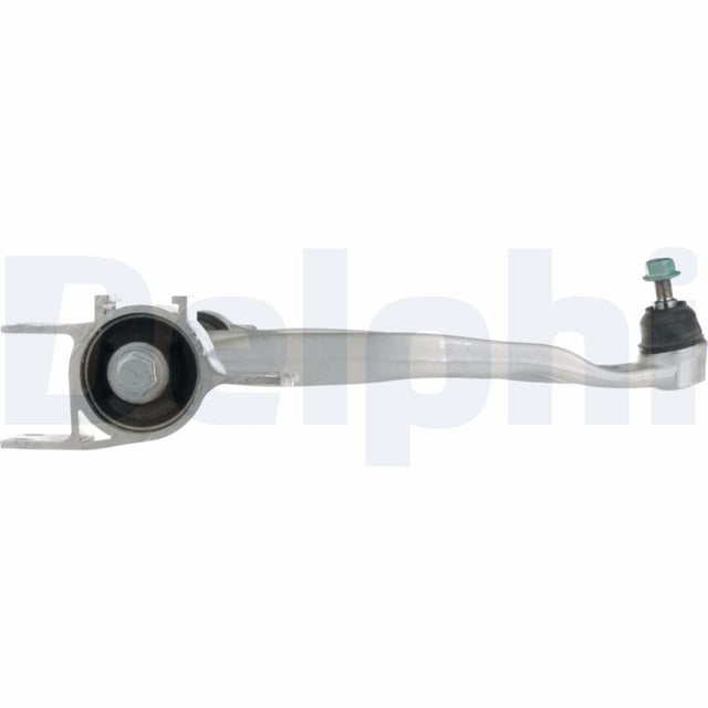 Delphi Wishbone/suspension Track Control Arm TC3704 - image 5