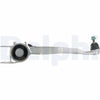 Delphi Wishbone/suspension Track Control Arm TC3704 thumbnail