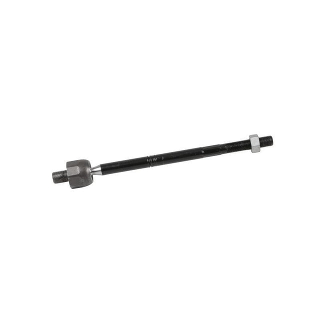 Delphi Inner Tie Rod TA3681 - image 5