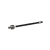 Delphi Inner Tie Rod TA3681 thumbnail