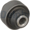Delphi Wishbone/control/trailing Arm Bush TD1662W thumbnail