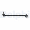 Delphi Anti Roll Bar Link TC4801 thumbnail