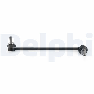 Delphi Anti Roll Bar Link TC4801
