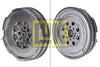 LuK Dual Mass Flywheel 415094210 thumbnail