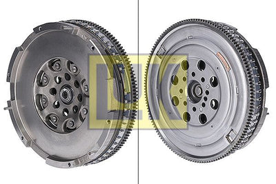 LuK Dual Mass Flywheel 415094210
