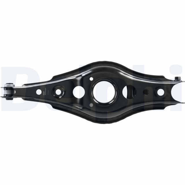 Delphi Wishbone/suspension Track Control Arm TC7047 - image 5