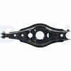Delphi Wishbone/suspension Track Control Arm TC7047 thumbnail