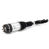 Arnott Air Suspension Strut Front Right AS-3323 thumbnail